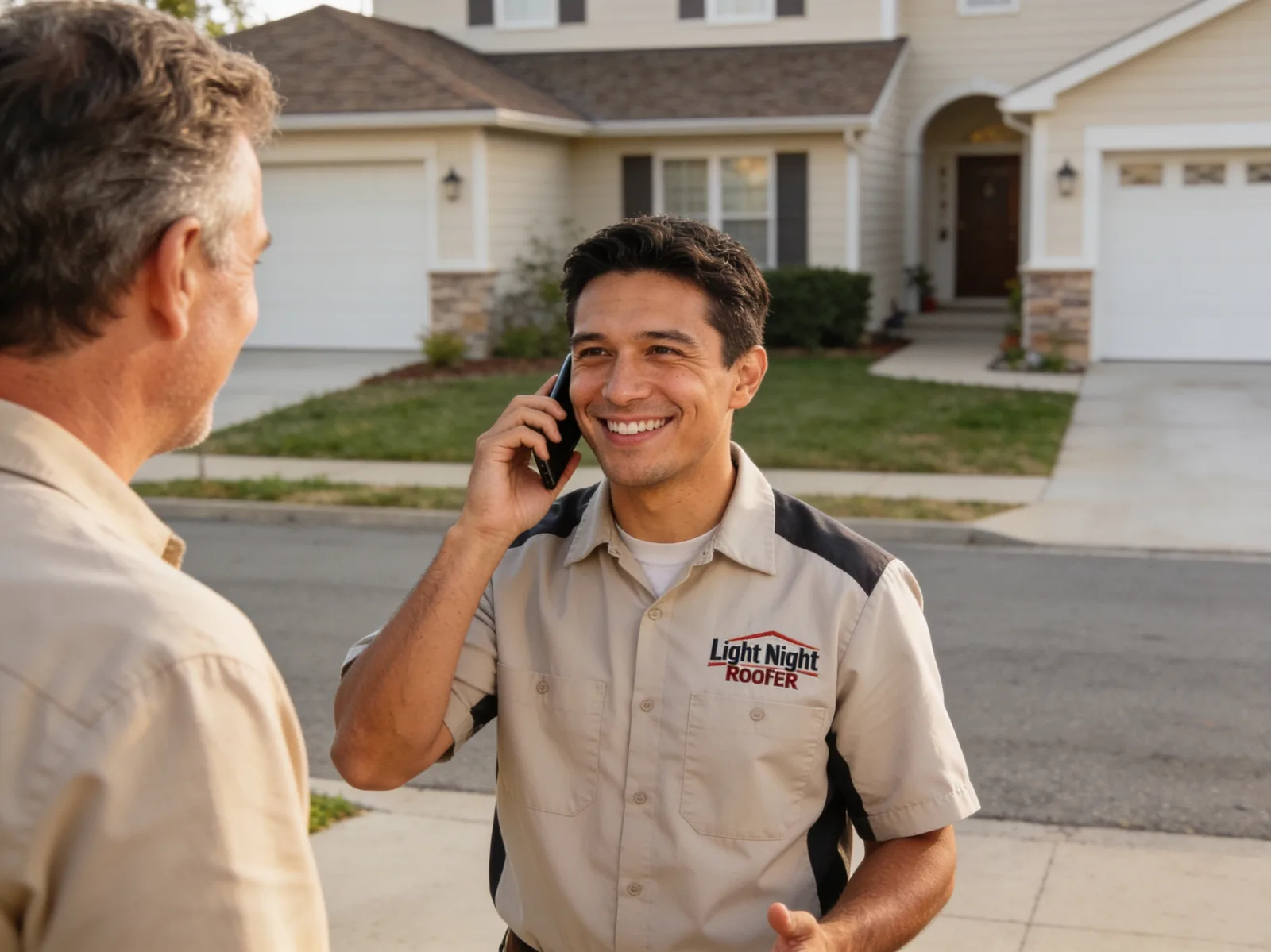Emergency Roof Repair Wheatland, IN FAQs
